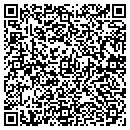 QR code with A Taste of Chicago contacts