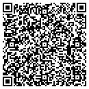 QR code with Academy Bus contacts