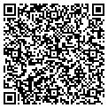 QR code with Academy Bus contacts