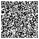 QR code with Academy Bus LLC contacts