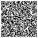 QR code with Aladin Limousine contacts
