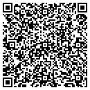 QR code with A C Trance contacts