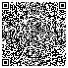 QR code with Bariatric Direct contacts