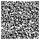 QR code with Adventure By Dawn contacts