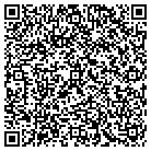 QR code with Agape Charter Bus & Limo contacts