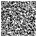 QR code with A And J Enterprises contacts