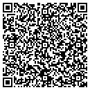 QR code with AB Clark Photography contacts