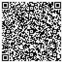 QR code with Alamo Coaches Inc contacts