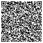 QR code with Carlos Torres Ofc Furn Repair contacts