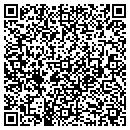 QR code with 495 Moving contacts