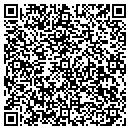 QR code with Alexander Services contacts
