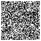 QR code with Allure Design contacts