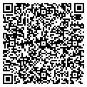 QR code with A1 Moving contacts