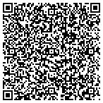 QR code with A-1 Onsite Moving & Storage, llc contacts