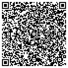 QR code with A-1 Pioneer Moving & Storage contacts