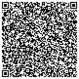 QR code with A-2-Z TRANSPORT- MOVING SERVICES,JUNK REMOVAL,GENERAL LABOR contacts