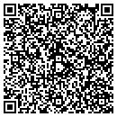 QR code with Baroque Systems LLC contacts