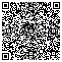 QR code with 3rd Day Group LLC contacts