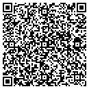 QR code with Aerotech Structures contacts
