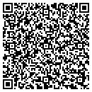 QR code with A-Accurate Mover contacts