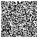 QR code with A+ Always Moving Inc contacts