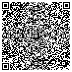 QR code with A-List Industries, Inc. contacts