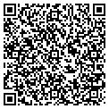 QR code with Allin & Assoc LLC contacts