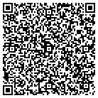 QR code with Exotic Feline Breeding Cmpnd contacts