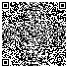 QR code with American Management Systems Inc contacts