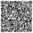 QR code with E-Med Billing Service contacts