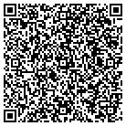 QR code with A1 Cardwell Moving & Storage contacts