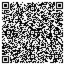 QR code with A-1 Express Moving CO contacts