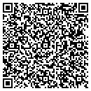 QR code with Baker Bill MD contacts