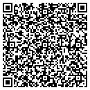 QR code with A1 Family Move contacts