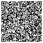 QR code with Barking Zone Dog Daycare contacts