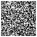 QR code with A-1 Moving-Dutchess contacts