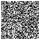 QR code with Baumhower's Wings Restaurant contacts