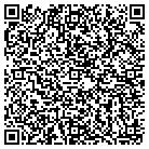 QR code with BBC Business Solutons contacts