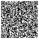 QR code with A-1 Professional Moving & Stge contacts
