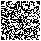 QR code with Benchmark Advisors LLC contacts