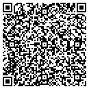 QR code with BestTrailCameraGuide contacts
