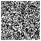 QR code with A-AAA Quality Movers Exp Inc contacts