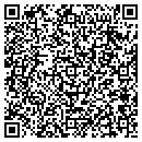 QR code with Bettys Simms Designs contacts
