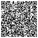 QR code with Aaa Moving contacts