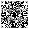 QR code with B Jones Enterprises contacts