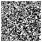 QR code with Jbs Mining & Ind Repairs contacts