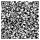 QR code with Stepping Out contacts