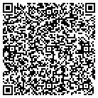 QR code with A-Able Transfer & Storage contacts