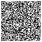 QR code with New Image Audio & Video contacts