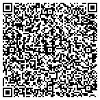 QR code with 1st Class Moving Storage, Inc contacts